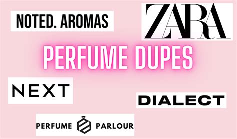 you perfume dupe|best perfume dupe website.